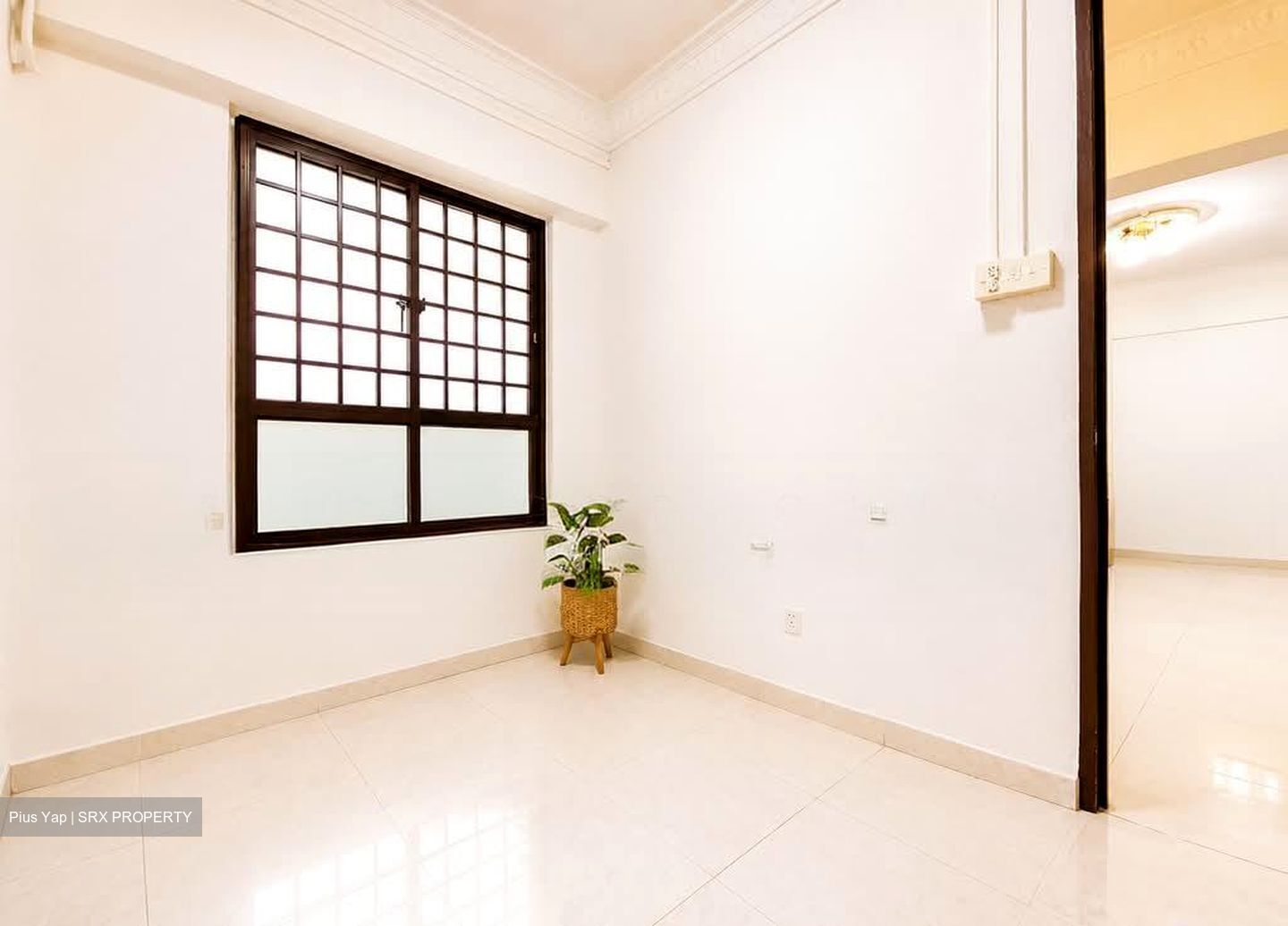 Blk 633 Hougang Avenue 8 (Hougang), HDB Executive #614631771